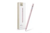 Andra mobiltillbehör - Tech-Protect Active Stylus Active - Pink - 6216990210389
