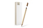 Andra mobiltillbehör - Tech-Protect  Charm Stylus - Gold - 6216990211058