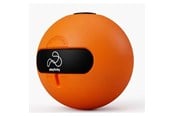 Utomhuslek - Playfinity Speedy Ball – Without sensor - 1016