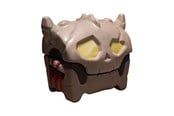 Merchandise - ABYstyle - The Legend Of Zelda - Bokoblin Chest (Cookie Jar) - ABYTAB165