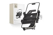 Andra mobiltillbehör - Tech-Protect  V1 Universal Bicycle Holder for Phone - Black - 6216990212727
