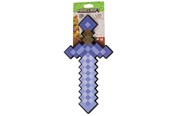 Skjutvapen - Jakks DISGUISE Minecraft Förtrollat skumsvärd - 700909