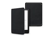 Mobile - Covers & Cases - Tech-Protect  SmartCase for Kindle Paperwhite V / 5 / Signature Edition - Black *DEMO* - 9589046918681
