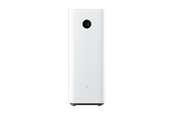Uppvärmning och kylutrustning - Xiaomi Smart Air Purifier Max EU - BHR08XEEU