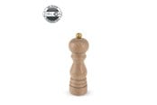 Kökstillbehör - Peugeot Paris saltk mill wood nature 18 cm - 0870418/SME00