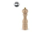 Kökstillbehör - Peugeot Paris salt mill wood nature 22 cm - 0870422/SME00