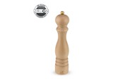 Kökstillbehör - Peugeot Paris salt mill wood nature 30 cm - 0870430/SME00