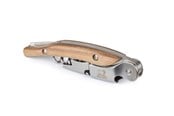Köksredskap - Peugeot Malbec Corkscrew Walnut - 201111