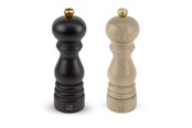 Kökstillbehör - Peugeot Paris Duo Salt & Peber mills 18 cm Z u´select Choko/Nature - 2-3307100
