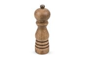 Kökstillbehör - Peugeot Paris Salt Mill in Aged Wood 18 cm - 3096400