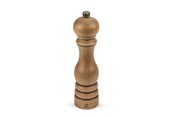 Kökstillbehör - Peugeot Paris Salt Mill in Aged Wood 22cm - 3098800