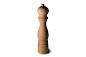 Kökstillbehör - Peugeot Paris Salt Mill in upcycled Wood Natural 30cm - 3807600