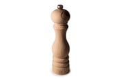 Kökstillbehör - Peugeot Paris Salt Mill in upcycled Wood Natural 22cm - 3809000