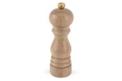 Kökstillbehör - Peugeot Paris Salt Mill in upcycled Wood Natural 18cm - 3811300