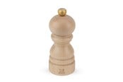 Kökstillbehör - Peugeot Paris Salt Mill in upcycled Wood Natural 12cm - 3813700