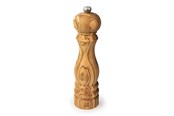 Kökstillbehör - Peugeot Salt Mill in Olive Wood 22cm - 3818200