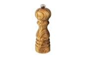 Kökstillbehör - Peugeot Salt Mill in Olive Wood 18cm - 3820500