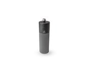 Kökstillbehör - Peugeot Line Pepper Mill Carbon Finish 18 cm - 39943