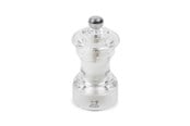 Kökstillbehör - Peugeot Bistro Salt Mill in Acrylic 10cm - 4169400