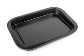 Kökstillbehör - Peugeot Grill to table Plancha - 63030
