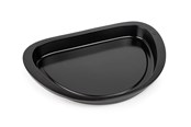 Kökstillbehör - Peugeot Grill to table Plancha - 63047
