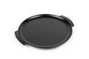 Kökstillbehör - Peugeot Grill to table Pizza plate - 63054