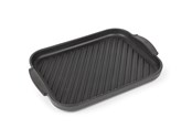 Kökstillbehör - Peugeot Grill to table Meat grill - 63061