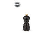 Kökstillbehör - Peugeot Paris salt mill wood chocolate 12 cm - 870412/SME/100