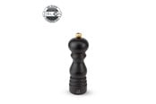 Kökstillbehör - Peugeot Paris salt mill wood chocolate 18 cm - 870418/sme/100
