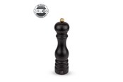 Kökstillbehör - Peugeot Paris salt mill wood chocolate 22 cm - 870422/SME/100