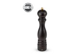 Kökstillbehör - Peugeot Paris salt mill wood chocolate 30 cm - 870430/SME/100