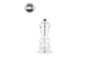 Kökstillbehör - Peugeot Nancy salt mill acrylic 18 cm - 900818/SME00