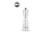 Kökstillbehör - Peugeot Nancy salt mill acrylic 22 cm - 900822/SME00