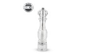 Kökstillbehör - Peugeot Nancy salt mill acrylic 30 cm - 900830/SME00