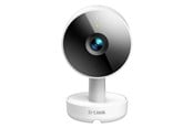 Nätverkskamera  - D-Link DCS 8350LH mydlink 2K QHD Indoor Wi-Fi Camera - DCS-8350LH