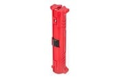Nätverks tillbehör - DIGITUS stripping tool - for data cables - DN-94001-1