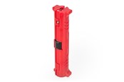 Nätverks tillbehör - DIGITUS DN-94001-1 Stripping tool for network cables for multiconductor cable up to AWG 24 - DN-94001-1