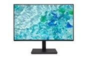 Skärm - 27" Acer Vero B277 Gbmiqprzx - UM.HB7EE.G25