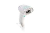 Streckodsskanner - Datalogic Gryphon I GD4690 - barcode scanner - GD4690-HCK1-HP