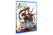 Spel - Trails in the Sky: Alternative Saga - Sony PlayStation 5 - RPG - 0840486506043