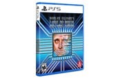 Spel - I Have No Mouth and I Must Scream - Sony PlayStation 5 - Pussel - 0840486506203