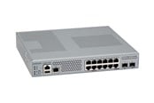 Switch - Arista Networks Arista 710XP Series CCS-710XP - switch - 12 ports - Managed - CCS-710XP-12TH-2S