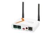 Smarta Hem - Lantronix SGX 5150 - SGX5150122ES
