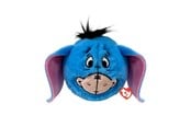 Merchandise - Ty - Beanie Bouncers - Eeyore /Plush - Plysch - 0008421831166