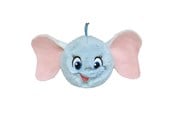 Merchandise - Ty - Beanie Bouncers - Dumbo Elephant /Plush - Plysch - 0008421831173