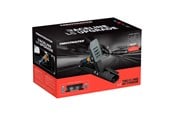 Spel Tillbehör - Thrustmaster Raceline LC Upgrade - Wired Pedals - Sony PlayStation 4 - 4060385