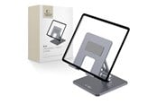 Tablet - Other accessories - Tech-Protect Z11 Universal Tablet Stand up to 13" - Grey - 9589046919701