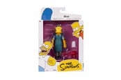 Figure - The Simpsons 5In Figure Otto 5In - 176654