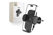 Andra mobiltillbehör - Tech-Protect  V3 Car Phone Holder for Air Vent - Black - 9589046926761