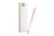 Andra mobiltillbehör - Tech-Protect Ombre Stylus for Tablet - Pink - 9589046924149